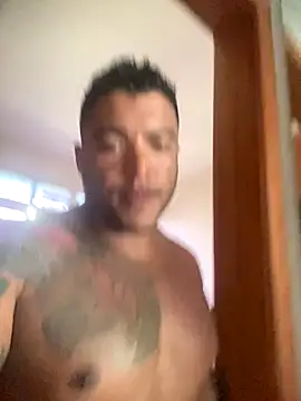 reidosuco online show from December 2025 11:37:01 AM