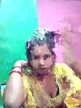 Snapshot of Rakhi_singh chatting on November 2025 09:48:02 PM Rakhi singh online show from November 2025 09:48:02 PM