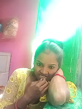 Rakhi singh online show from November 2025 07:19:02 AM