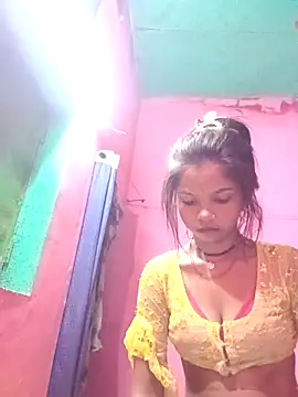 Rakhi singh online show from November 2025 10:52:01 PM