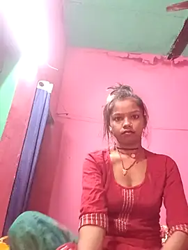 Rakhi singh online show from November 2025 10:30:01 PM