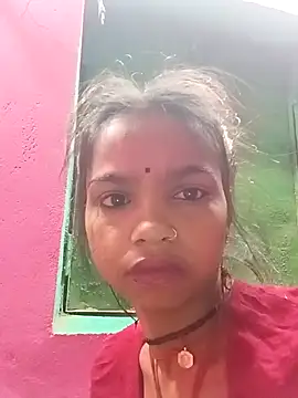 Rakhi singh online show from November 2025 09:06:02 PM