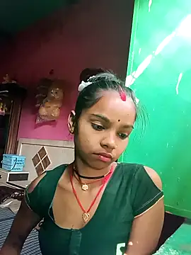 Rakhi singh online show from December 2025 01:05:02 PM