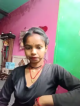 Rakhi singh online show from December 2025 04:28:02 AM