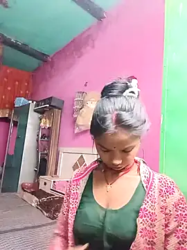 Rakhi singh online show from January 2026 04:48:02 AM