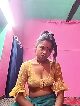 Rakhi singh online show from January 2026 10:02:02 PM