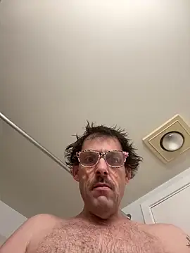 bigdaddyandqueenn online show from February 2026 07:42:02 PM