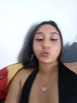 Snapshot of naughtygoddesss_ chatting on November 2025 03:52:02 PM naughtygoddesss online show from November 2025 03:52:02 PM