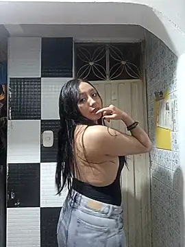 Snapshot of naughtygoddesss_ chatting on November 2025 08:14:01 PM naughtygoddesss online show from November 2025 08:14:01 PM