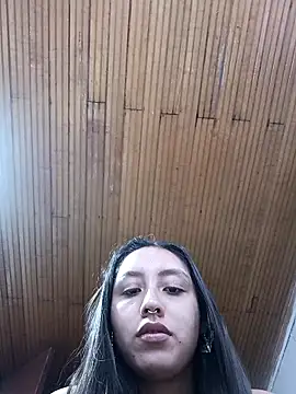 Snapshot of naughtygoddesss_ chatting on November 2025 03:33:01 PM naughtygoddesss online show from November 2025 03:33:01 PM