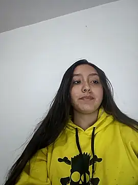 Snapshot of naughtygoddesss_ chatting on November 2025 01:05:02 AM naughtygoddesss online show from November 2025 01:05:02 AM