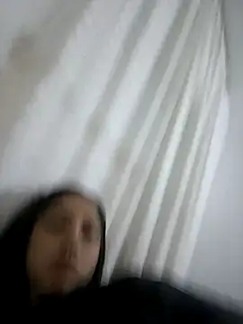 Snapshot of naughtygoddesss_ chatting on November 2025 11:42:02 PM naughtygoddesss online show from November 2025 11:42:02 PM