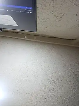 Snapshot of naughtygoddesss_ chatting on December 2025 08:18:02 PM naughtygoddesss online show from December 2025 08:18:02 PM