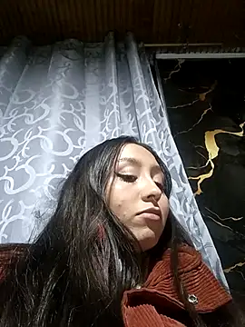 naughtygoddesss  online show from February 2026 04:27:02 AM