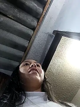 naughtygoddesss  online show from February 2026 03:23:01 AM