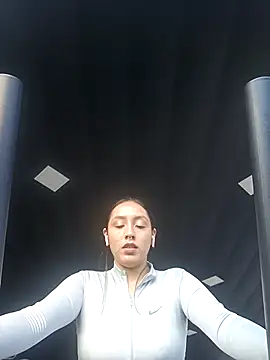 naughtygoddesss  online show from February 2026 08:30:01 PM