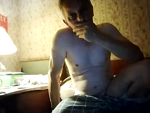 Naturi6 online show from May 2026 08:25:02 PM