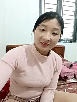 wees-lind online show from January 2026 01:33:01 AM