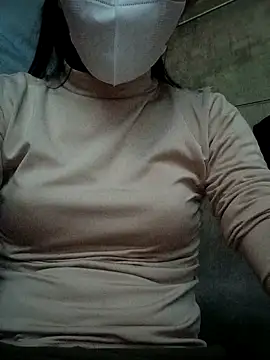 Snapshot of Dany6888 chatting on November 2025 02:10:01 AM Dany6888 online show from November 2025 02:10:01 AM