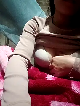 Snapshot of Dany6888 chatting on November 2025 11:36:02 AM Dany6888 online show from November 2025 11:36:02 AM