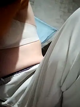 Snapshot of Dany6888 chatting on November 2025 02:17:02 PM Dany6888 online show from November 2025 02:17:02 PM