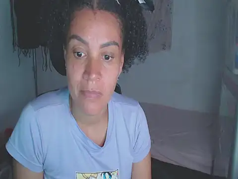 Snapshot of shayna_cute chatting on May 2026 03:01:01 AM shayna cute online show from May 2026 03:01:01 AM