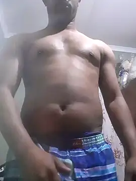 Snapshot of annifuck13 chatting on September 2025 09:05:02 PM annifuck13 online show from September 2025 09:05:02 PM