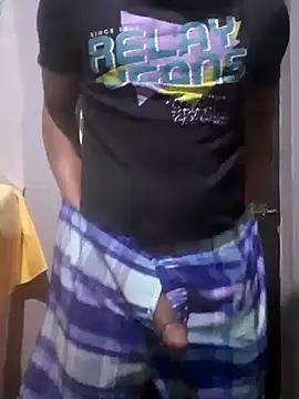 Snapshot of annifuck13 chatting on September 2025 10:02:02 PM annifuck13 online show from September 2025 10:02:02 PM