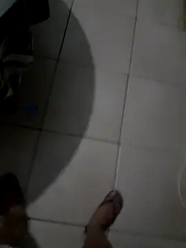 Snapshot of annifuck13 chatting on September 2025 10:57:02 PM annifuck13 online show from September 2025 10:57:02 PM