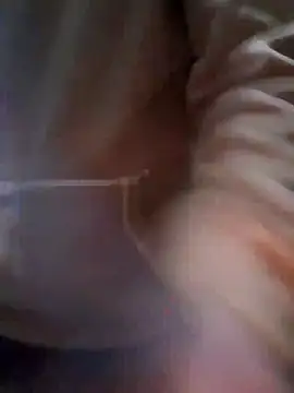 Snapshot of annifuck13 chatting on September 2025 11:10:01 PM annifuck13 online show from September 2025 11:10:01 PM