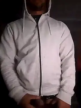 annifuck13 online show from September 2025 09:41:02 PM