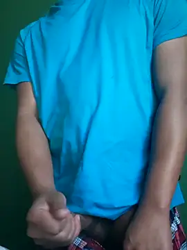 Snapshot of annifuck13 chatting on October 2025 01:07:01 PM annifuck13 online show from October 2025 01:07:01 PM