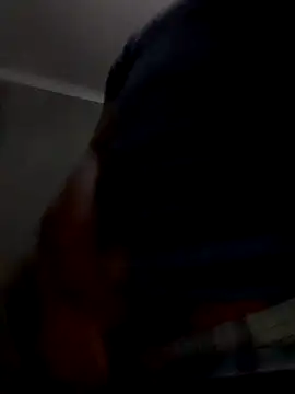 Snapshot of annifuck13 chatting on October 2025 10:53:02 PM annifuck13 online show from October 2025 10:53:02 PM