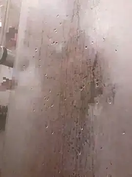 Snapshot of annifuck13 chatting on October 2025 07:36:02 PM annifuck13 online show from October 2025 07:36:02 PM