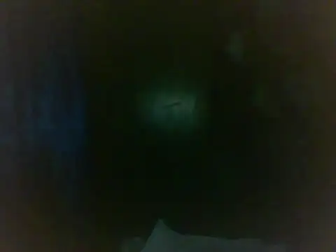 annifuck13 online show from March 2026 09:14:02 PM