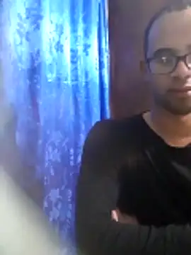 annifuck13 online show from April 2026 01:16:02 AM