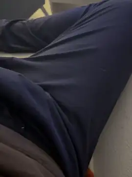 timtom19 online show from November 2025 09:17:01 PM