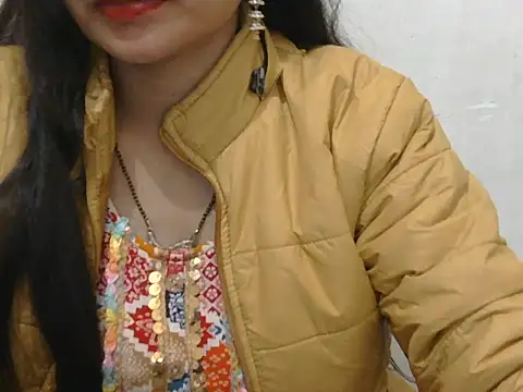 Snapshot of Sneha_lovely01 chatting on December 2025 04:24:01 PM Sneha lovely01 online show from December 2025 04:24:01 PM