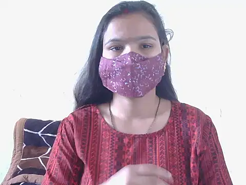 Sneha lovely01 online show from April 2026 09:07:01 AM