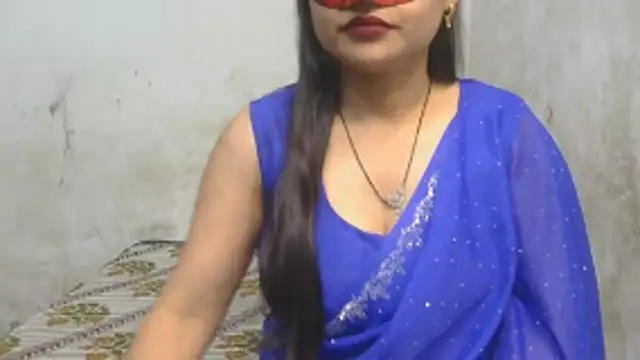 Snapshot of Sneha_lovely01 chatting on May 2026 04:34:02 PM Sneha lovely01 online show from May 2026 04:34:02 PM