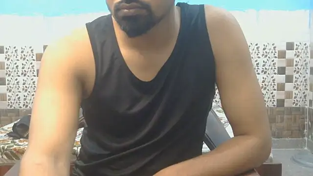 Snapshot of Sneha_lovely01 chatting on June 2026 10:10:01 AM Sneha lovely01 online show from June 2026 10:10:01 AM