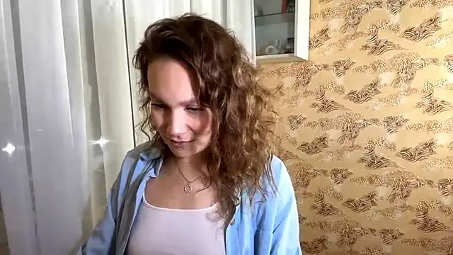 Kalli ly online show from December 2025 02:25:02 PM