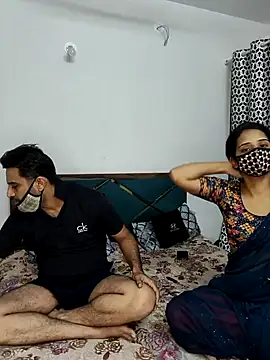 ITZ GURU online show from February 2026 04:45:02 PM