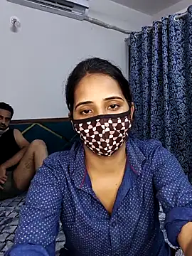 ITZ GURU online show from March 2026 05:42:02 PM