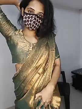 Snapshot of ITZ_GURU chatting on June 2026 05:16:01 PM ITZ GURU online show from June 2026 05:16:01 PM