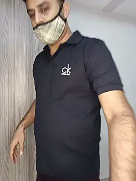 Snapshot of ITZ_GURU chatting on July 2026 05:17:02 PM ITZ GURU online show from July 2026 05:17:02 PM