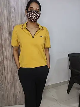 Snapshot of ITZ_GURU chatting on July 2026 05:26:02 PM ITZ GURU online show from July 2026 05:26:02 PM