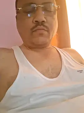 suraj696 online show from March 2026 05:42:01 AM