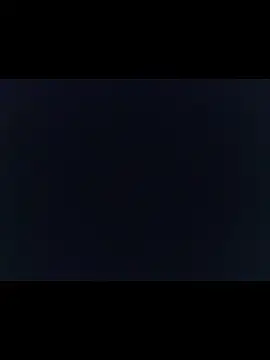 Snapshot of me-fodee chatting on February 2026 11:52:01 AM me-fodee online show from February 2026 11:52:01 AM