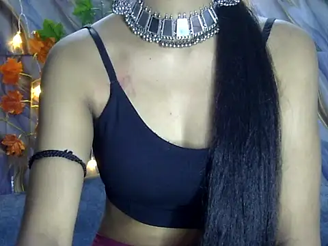 Snapshot of indian_cutepair chatting on November 2025 05:01:02 PM indian cutepair online show from November 2025 05:01:02 PM